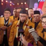 Hanura realiza reunião nacional de trabalho-Bimtek, Oso: Melhorar a qualidade e solidez dos quadros