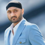 Harbhajan Singh sente que a Índia precisa aprender a vencer partidas sem Jasprit Bumrah