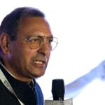 Harendra Singh renuncia ao cargo de técnica de hóquei feminino da Índia