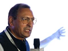 Harendra Singh renuncia ao cargo de técnica de hóquei feminino da Índia Harendra Singh renuncia ao cargo de técnica de hóquei feminino da Índia