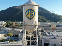 Harris, acionista da Warner Bros. Discovery, associa ‘muito aberto’ à oferta revisada da Paramount Visita do presidente e CEO da Gamco Investors, Mario Gabelli