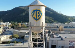 Harris, acionista da Warner Bros. Discovery, associa ‘muito aberto’ à oferta revisada da Paramount Visita do presidente e CEO da Gamco Investors, Mario Gabelli