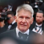 Harrison Ford receberá o prêmio SAG-AFTRA Life Achievement
