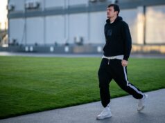 Harry Maguire nomeia o único jogador do Man Utd que ele considerou bom sob o comando de Ralf Rangnick Conferência de imprensa de Ralf Rangnick