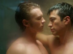 Haverá um episódio 7 de ‘rivalidade acalorada’? Haverá um episódio 7 de ‘rivalidade acalorada’?