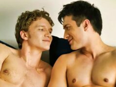 ‘Heated Rivalry’ da HBO é baseado em um livro? Maiores diferenças na tela Quem é Connor Storrie da Heated Rivalry? O que saber sobre o ator que interpreta Ilya