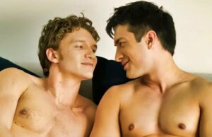 ‘Heated Rivalry’ da HBO é baseado em um livro? Maiores diferenças na tela Quem é Connor Storrie da Heated Rivalry? O que saber sobre o ator que interpreta Ilya