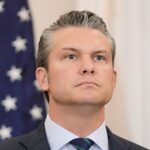 Hegseth anuncia esforço para ‘eliminar’ combatentes do Estado Islâmico na Síria após mortes de americanos