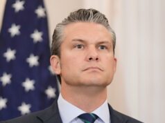 Hegseth anuncia esforço para ‘eliminar’ combatentes do Estado Islâmico na Síria após mortes de americanos Hegseth anuncia esforço para ‘eliminar’ combatentes do Estado Islâmico na Síria após mortes de americanos
