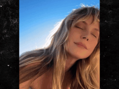 Heidi Klum Tans Topless, em vídeo 120925_heidi_klum_2197759