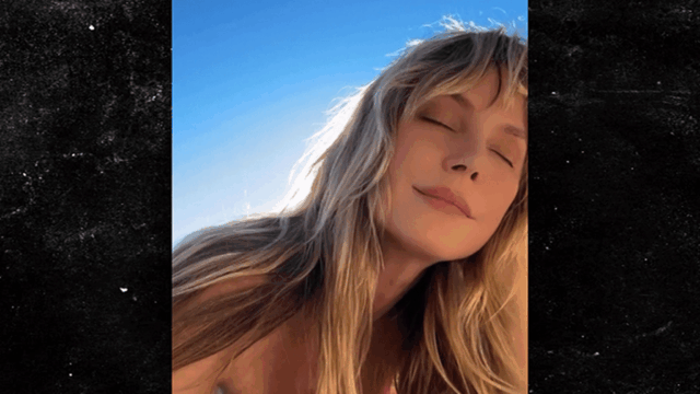 Heidi Klum Tans Topless, em vídeo 120925_heidi_klum_2197759