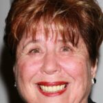 Helen Siff, 'Salve, César!' e ator de personagem de 'You Don't Mess With the Zohan', morre aos 88