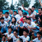 Hendra Carabao fortalece Persikoba, Laskar Elang Putih pronto para competir para subir de classificação