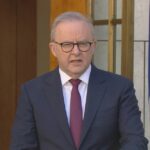 Heróis do ataque terrorista de Bondi serão reconhecidos em lista de honras especiais