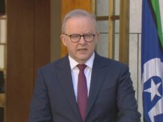 Heróis do ataque terrorista de Bondi serão reconhecidos em lista de honras especiais Heróis do ataque terrorista de Bondi serão reconhecidos em lista de honras especiais