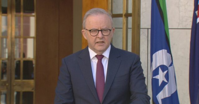 Heróis do ataque terrorista de Bondi serão reconhecidos em lista de honras especiais
