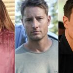 'High Potential', 'Tracker' governou 2025 de acordo com as classificações multiplataforma da Nielsen, enquanto os adolescentes amam 'The Rookie' e 'Dancing With the Stars' é o melhor entre as crianças