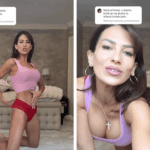 120125_hilaria_balrily_cal_v2