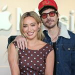 Hilary-Duff-GettyImages-2241937282-Com-IG-Inset