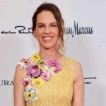 Swank-2025-GettyImages-2227444530