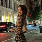 Craig Conover revela o que pensa sobre Naomie Olindo namorando o ex-marido de Brooks Naders