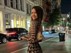 História de namoro de Naomie Olindo, do Southern Charm: Craig Conover para Billy Haire Craig Conover revela o que pensa sobre Naomie Olindo namorando o ex-marido de Brooks Naders