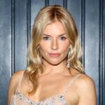 História de namoro de Sienna Miller: Jude Law, Oli Green e mais