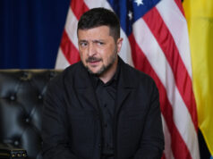 Histórias favoritas dos redatores da equipe do Daily Kos de 2025 Histórias favoritas dos redatores da equipe do Daily Kos de 2025