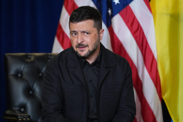 Histórias favoritas dos redatores da equipe do Daily Kos de 2025
