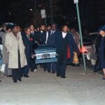 Hoje na História: 20 de dezembro, assassinato racial em Howard Beach