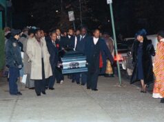 Hoje na História: 20 de dezembro, assassinato racial em Howard Beach Hoje na História: 20 de dezembro, assassinato racial em Howard Beach