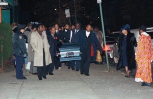 Hoje na História: 20 de dezembro, assassinato racial em Howard Beach Hoje na História: 20 de dezembro, assassinato racial em Howard Beach