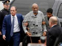 Hoje na História: 30 de dezembro, Bill Cosby acusado de agressão sexual Hoje na História: 30 de dezembro, Bill Cosby acusado de agressão sexual