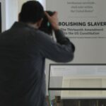 Hoje na História: 6 de dezembro, 13ª Emenda ratificada, abolindo a escravidão