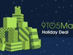 Holiday Deal Hub: ofertas exclusivas de acessórios de equipamentos Apple, carregadores, fundamentos tecnológicos, armazenamento em nuvem e muito mais Holiday Deal Hub: ofertas exclusivas de acessórios de equipamentos Apple, carregadores, fundamentos tecnológicos, armazenamento em nuvem e muito mais