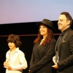 HollyShorts Dubai encerra primeira edição e lança competição para estudantes de cinema do Oriente Médio