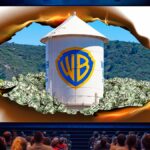 netflix-warner-bros-ted-sarandos-david-zaslav