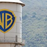 Hollywood já enfrentou cortes acentuados de empregos. O acordo com a Warner pode piorar as coisas