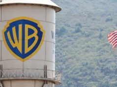 Hollywood já enfrentou cortes acentuados de empregos. O acordo com a Warner pode piorar as coisas Hollywood já enfrentou cortes acentuados de empregos. O acordo com a Warner pode piorar as coisas