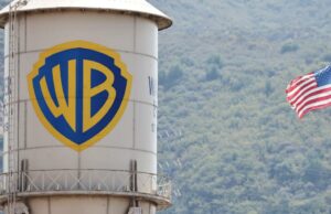 Hollywood já enfrentou cortes acentuados de empregos. O acordo com a Warner pode piorar as coisas Hollywood já enfrentou cortes acentuados de empregos. O acordo com a Warner pode piorar as coisas