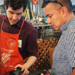 Home Depot copia Walmart com decisão que os consumidores não vão gostar