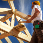 Home Depot, rival de Lowe, entra em falência, Capítulo 11