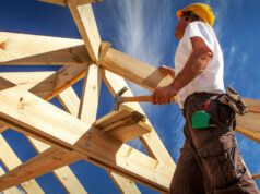 Home Depot, rival de Lowe, entra em falência, Capítulo 11 Home Depot, rival de Lowe, entra em falência, Capítulo 11