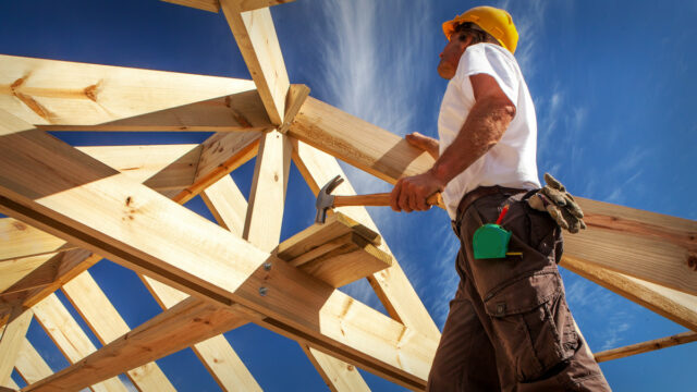 Home Depot, rival de Lowe, entra em falência, Capítulo 11
