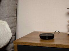 HomeKit Weekly: Aqara Hub M200 traz suporte Matter e novas opções de automação para HomeKit Centro Aqara m2