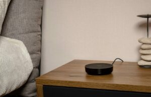 HomeKit Weekly: Aqara Hub M200 traz suporte Matter e novas opções de automação para HomeKit Centro Aqara m2