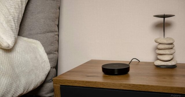 HomeKit Weekly: Aqara Hub M200 traz suporte Matter e novas Centro Aqara m2