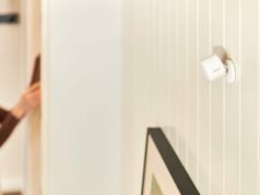 HomeKit Weekly: Aqara Presence Multi-Sensor FP300 traz automações de thread e movimento para sua casa inteligente Aqara FP300