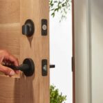 Bloqueio de nível Pro