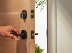 HomeKit Weekly: Prática com Level Lock Pro e por que ele estabelece um novo padrão para bloqueios inteligentes HomeKit e Matter Bloqueio de nível Pro